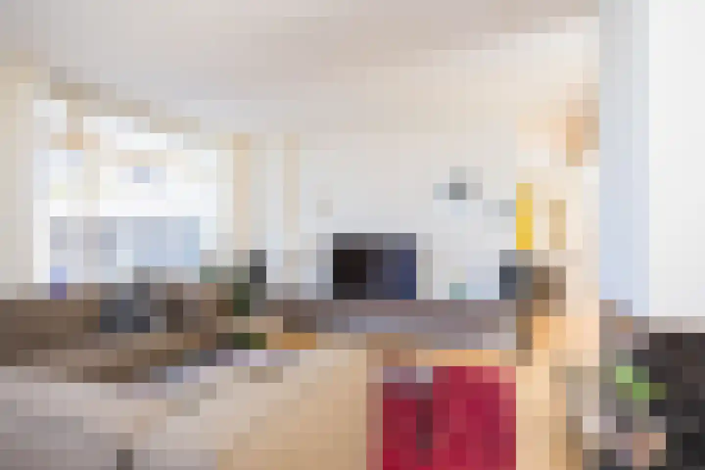 Korte Voren 9 Lochem thumbnail 11