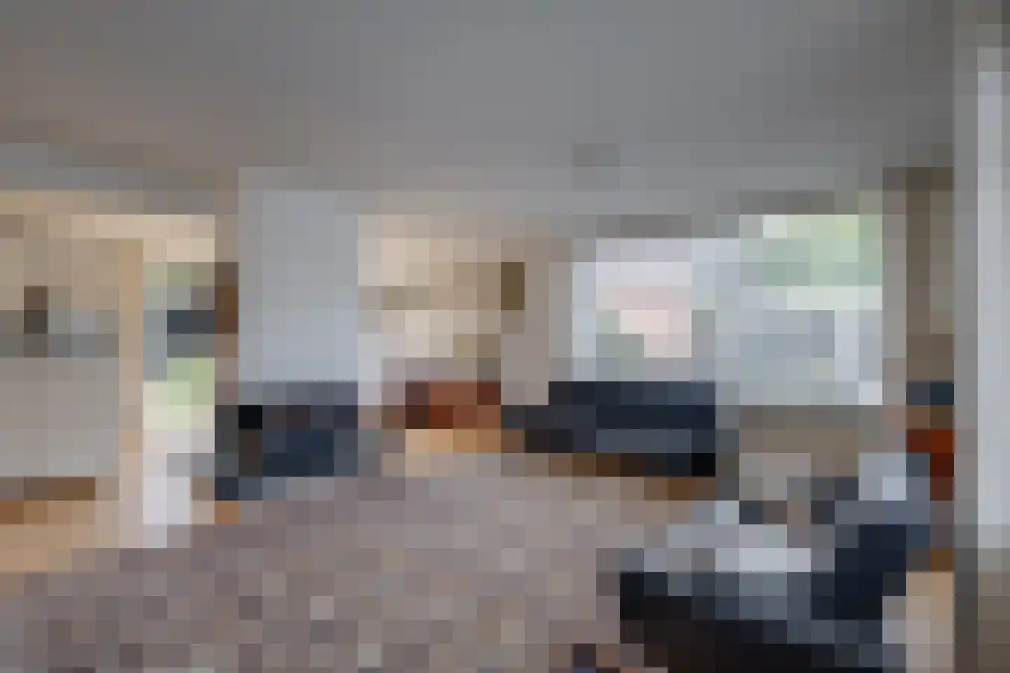 Korte Voren 9 Lochem thumbnail 12