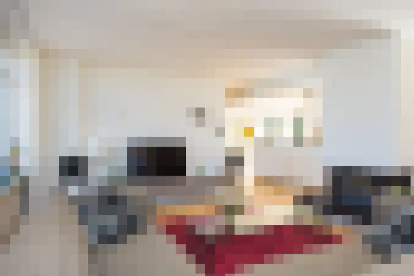 Korte Voren 9 Lochem thumbnail 12