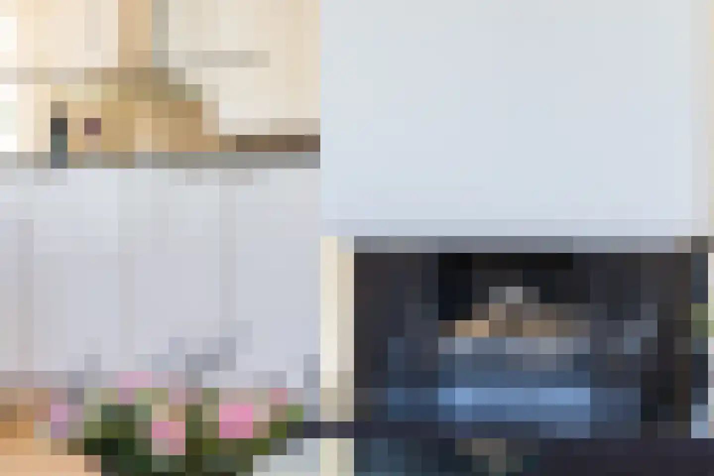 Korte Voren 9 Lochem thumbnail 13