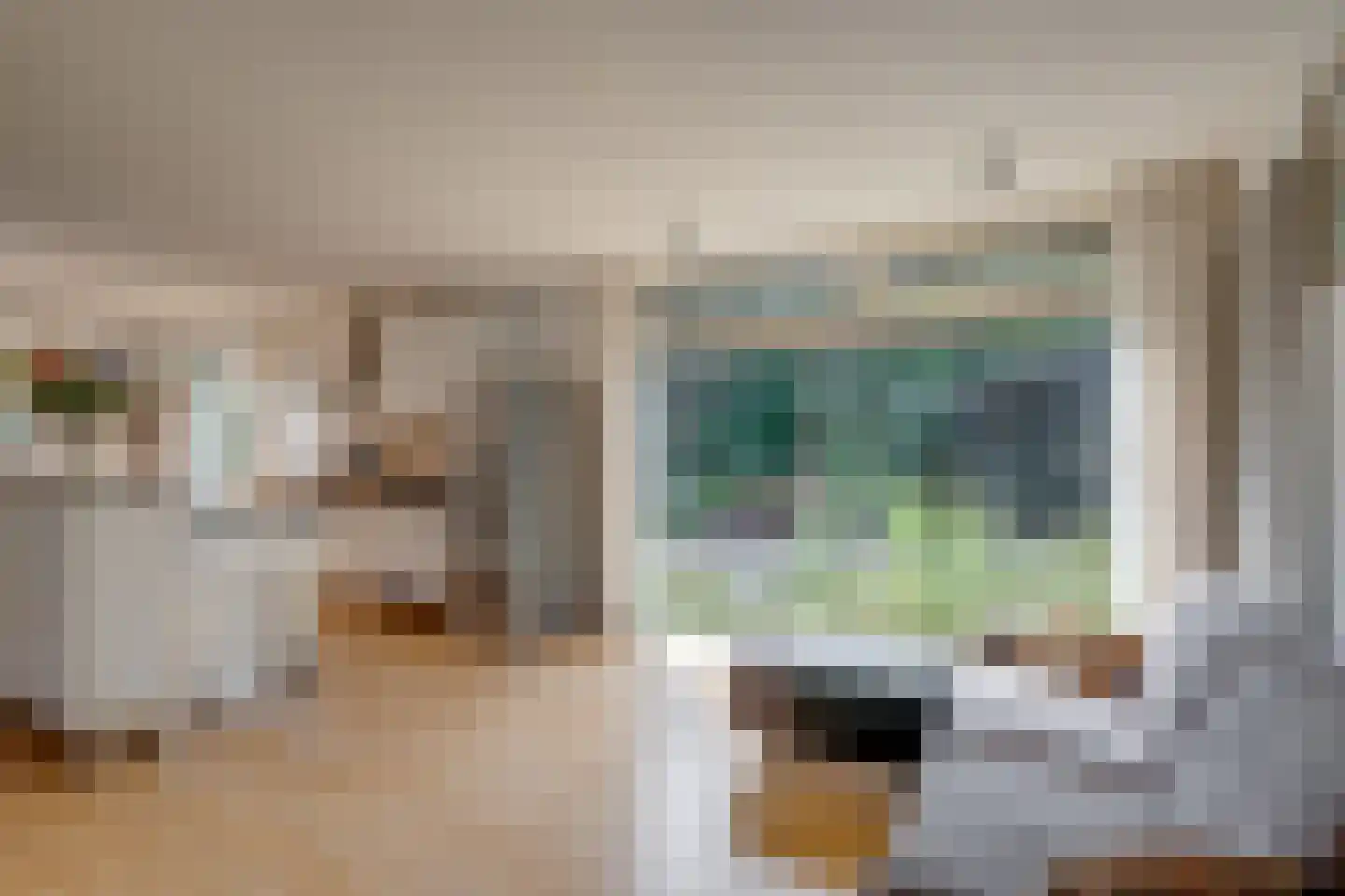 Korte Voren 9 Lochem thumbnail 13