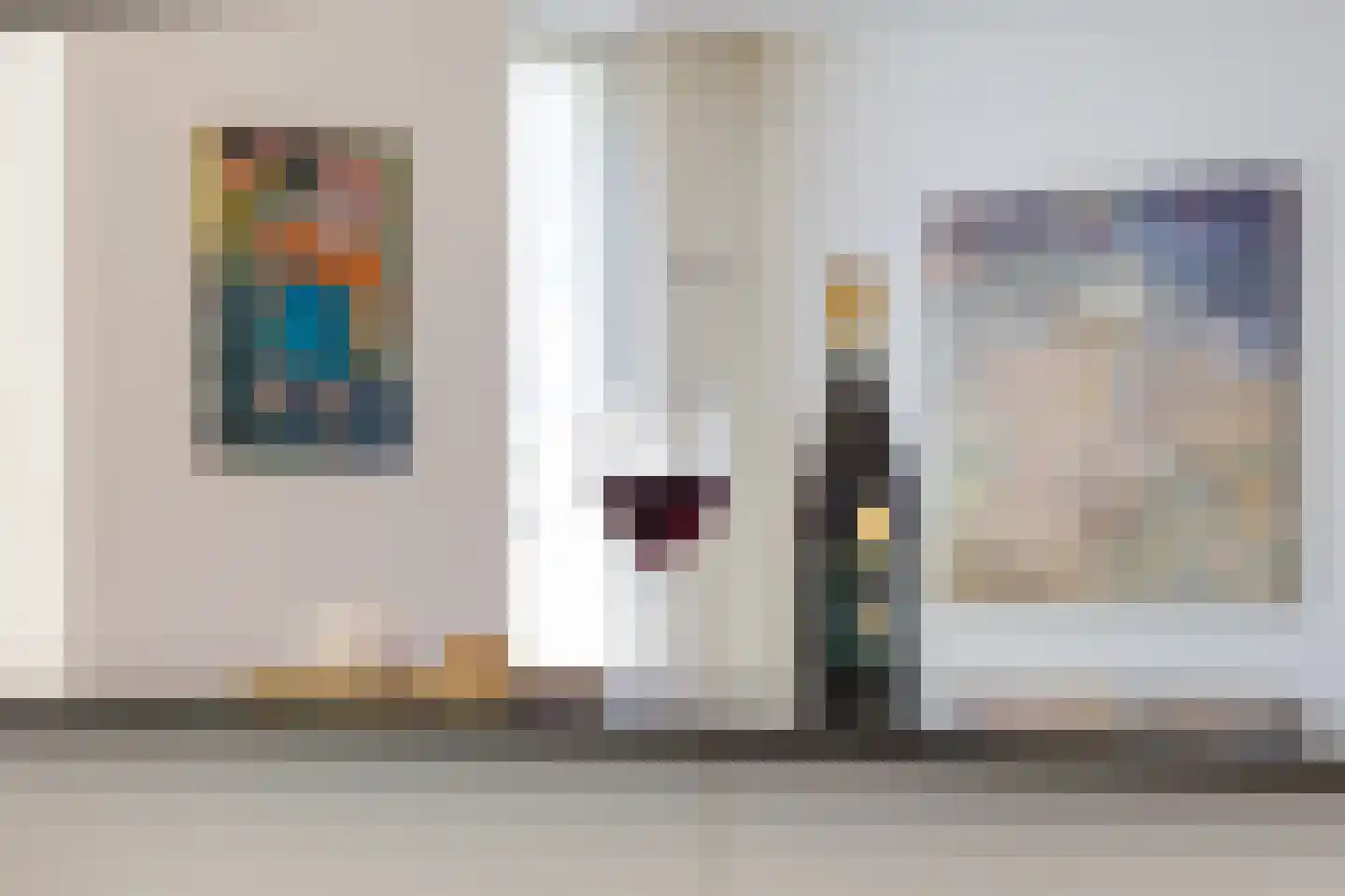 Korte Voren 9 Lochem thumbnail 14