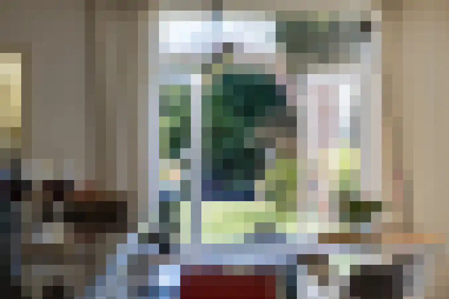 Korte Voren 9 Lochem thumbnail 17