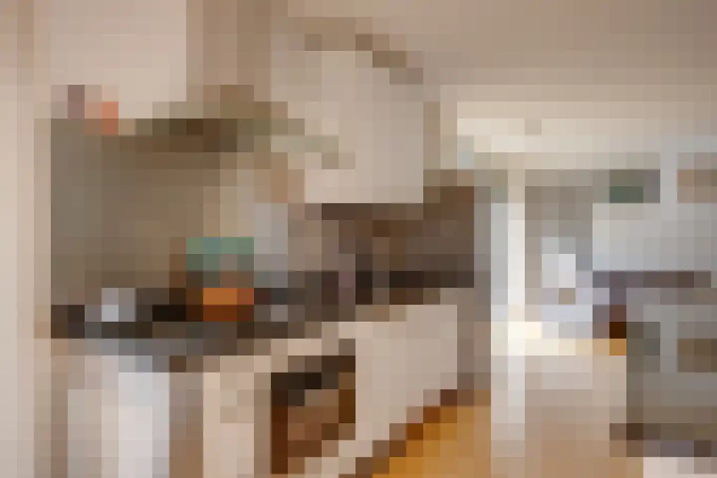 Korte Voren 9 Lochem thumbnail 18