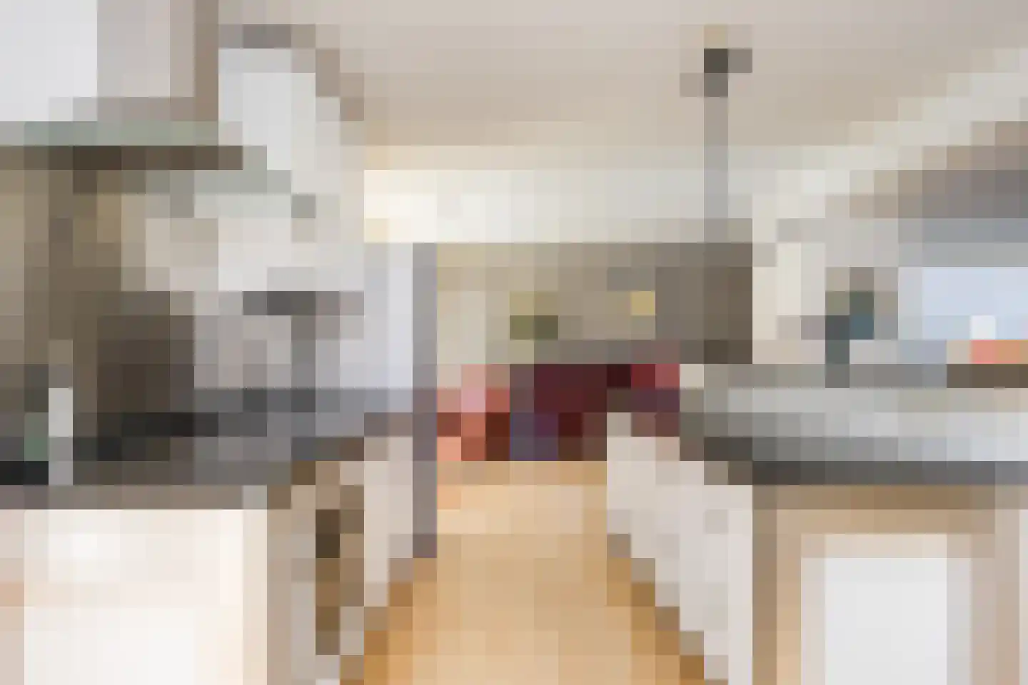 Korte Voren 9 Lochem thumbnail 18