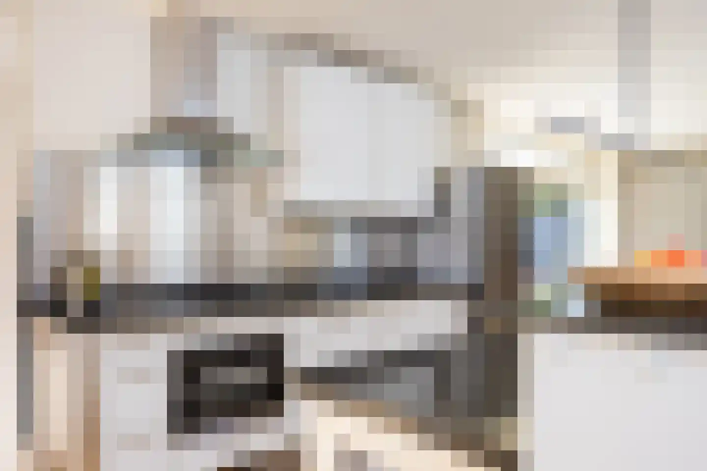 Korte Voren 9 Lochem thumbnail 19