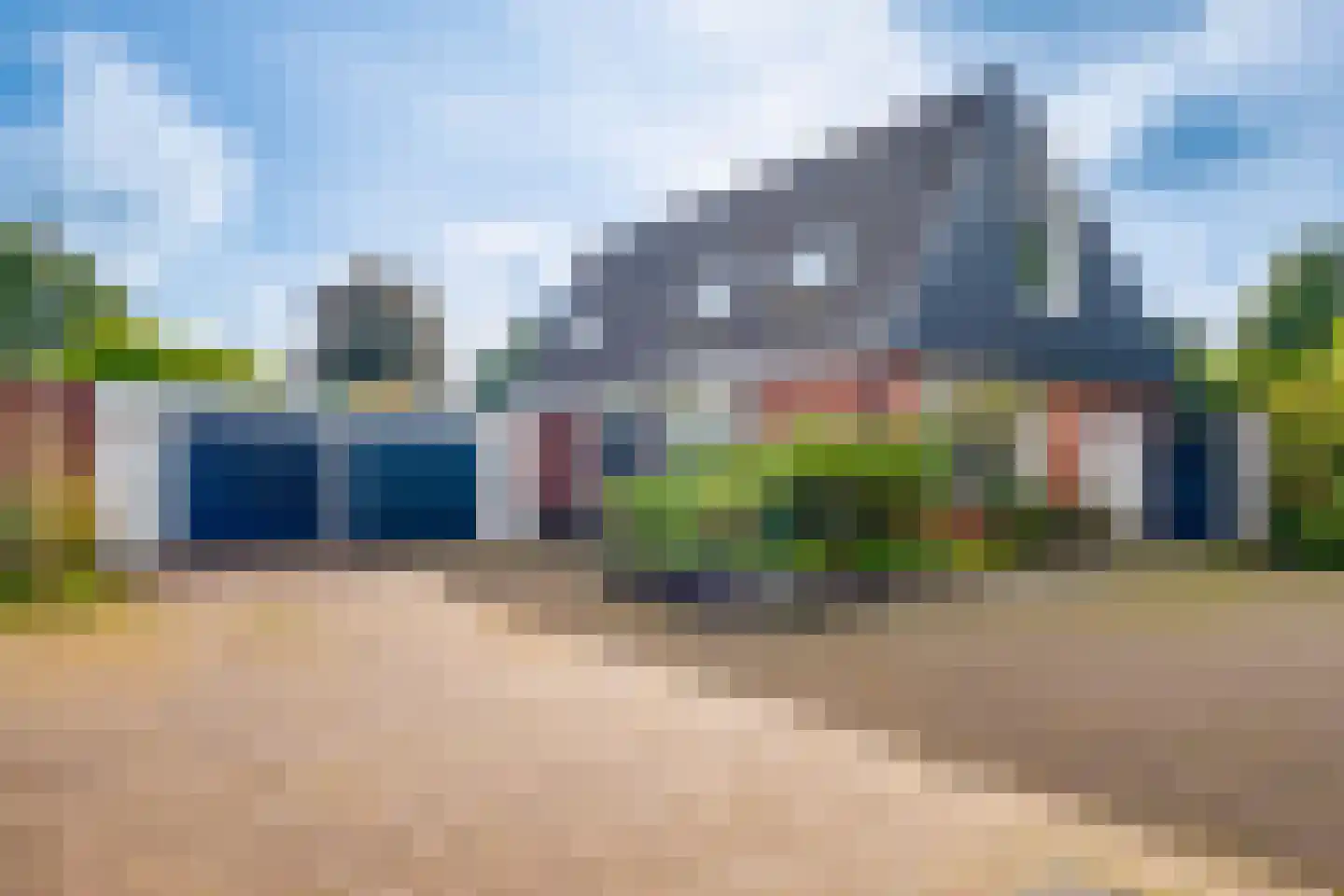Korte Voren 9 Lochem foto 2