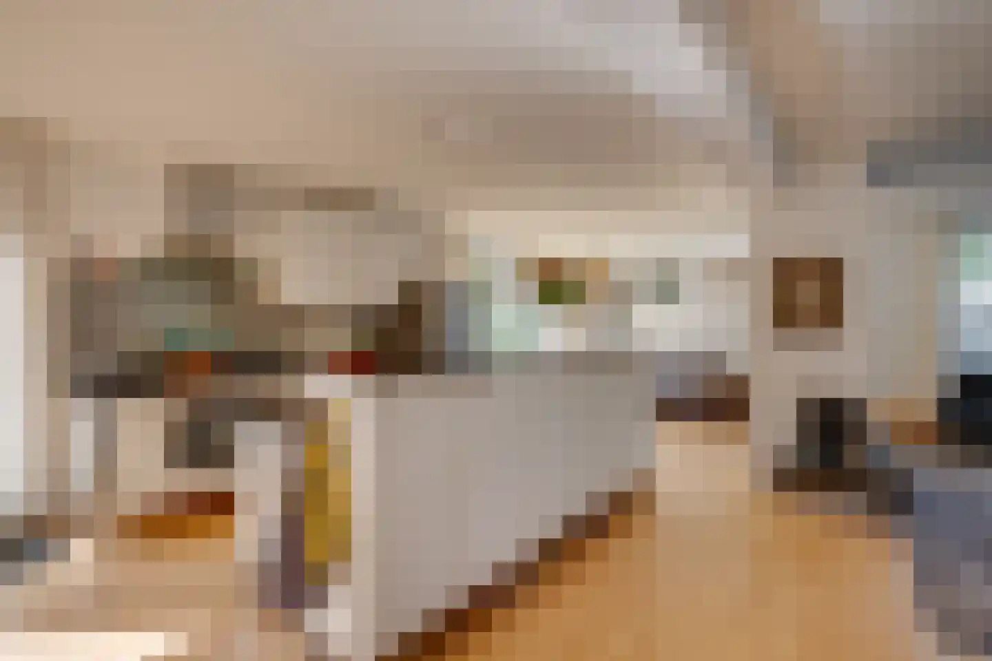 Korte Voren 9 Lochem thumbnail 20
