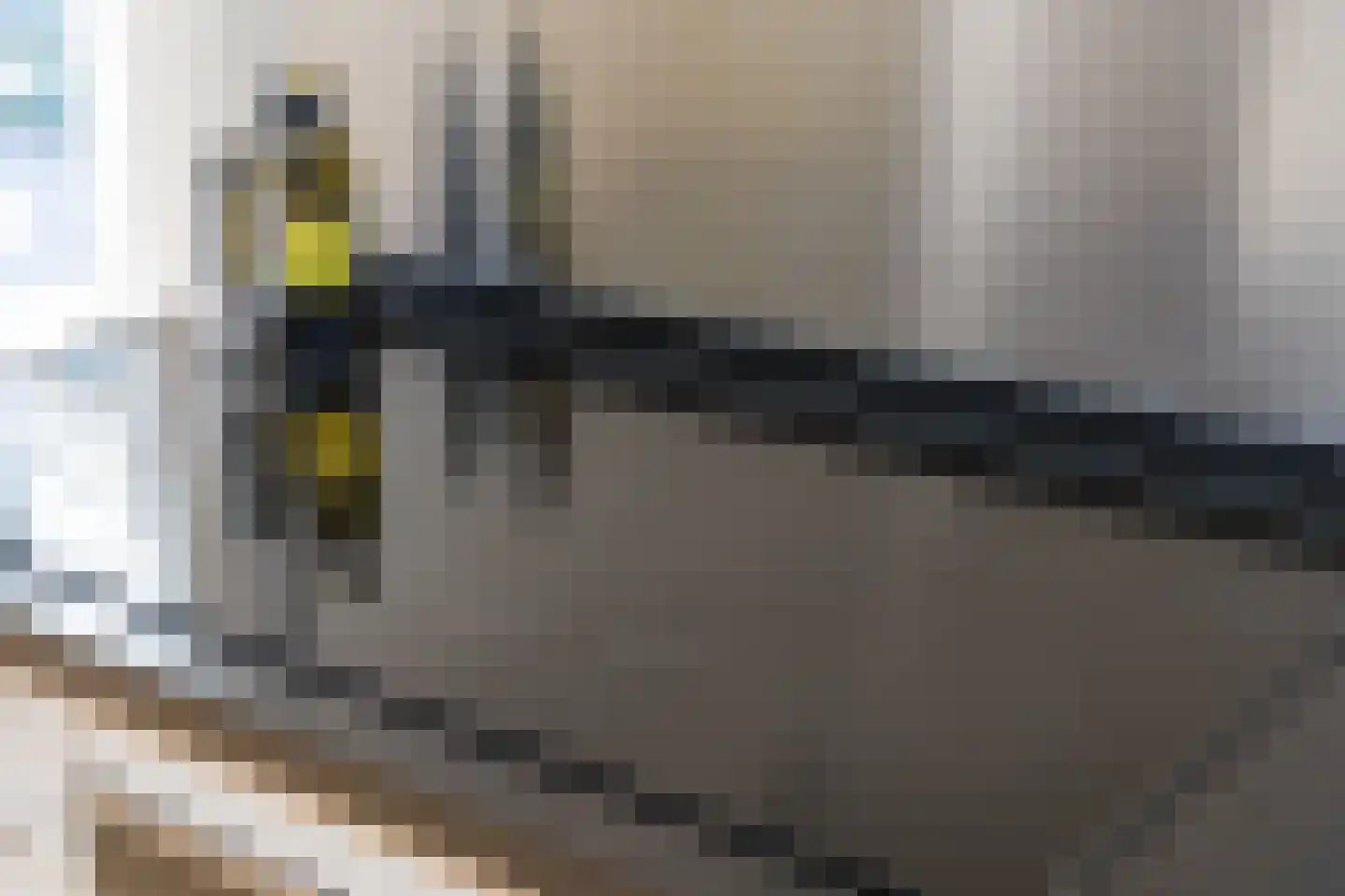 Korte Voren 9 Lochem thumbnail 20