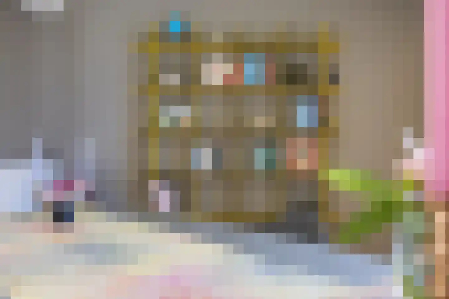 Korte Voren 9 Lochem thumbnail 22
