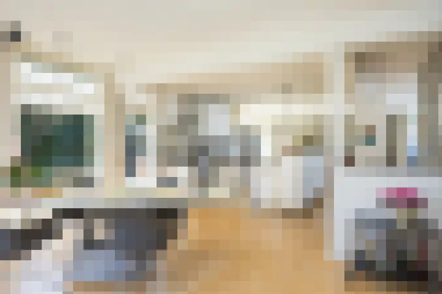 Korte Voren 9 Lochem thumbnail 23