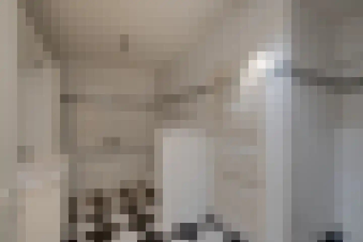 Korte Voren 9 Lochem thumbnail 24