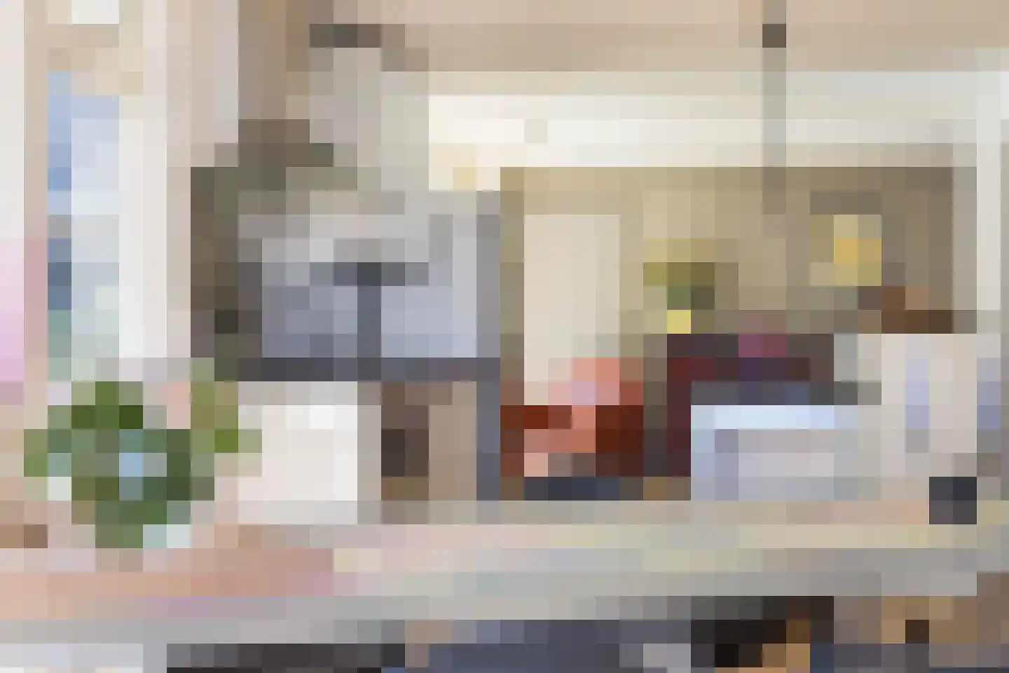 Korte Voren 9 Lochem thumbnail 24