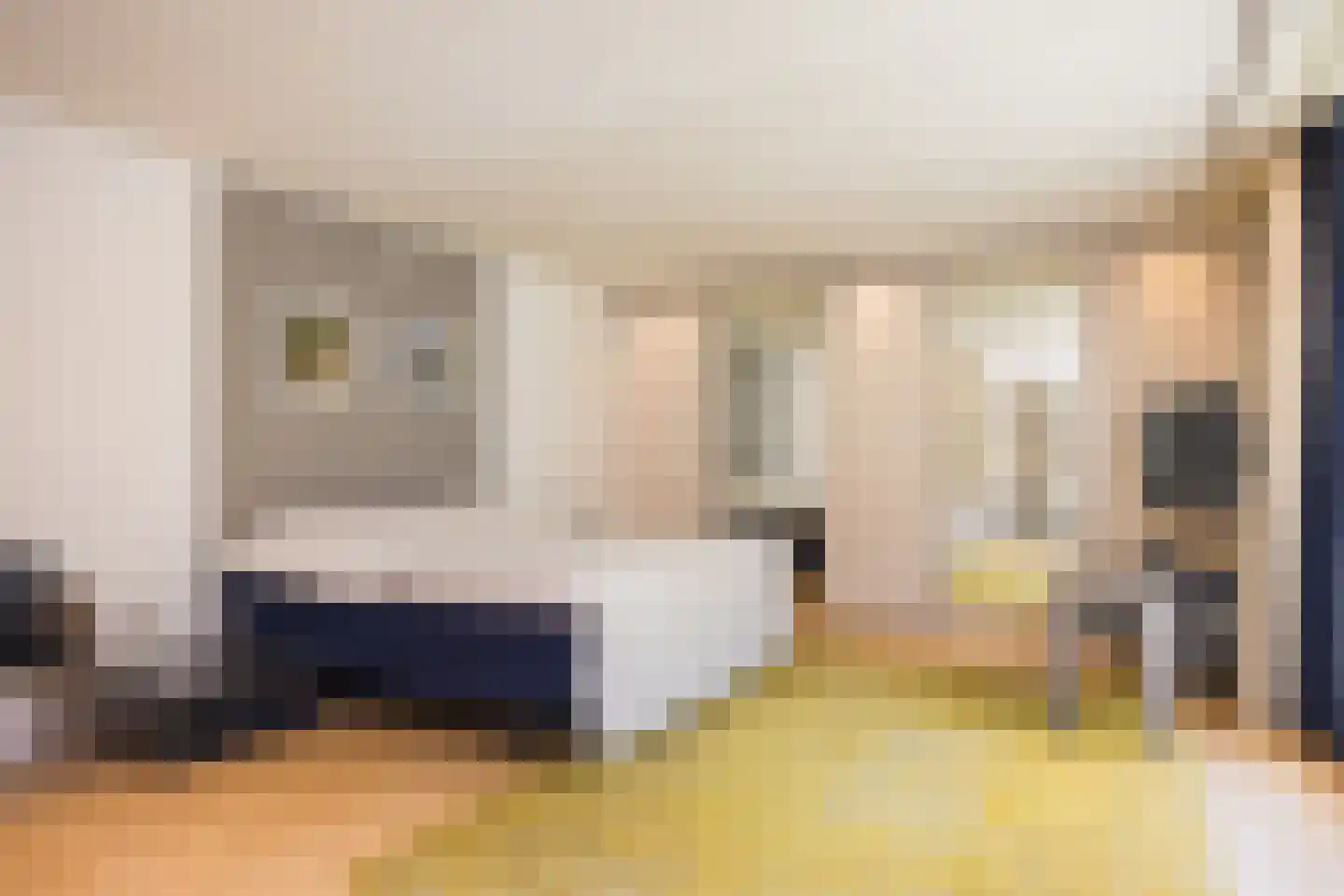 Korte Voren 9 Lochem thumbnail 25