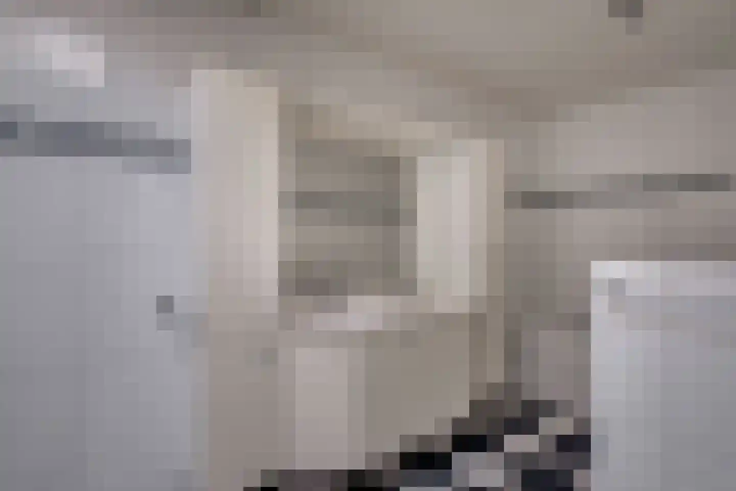 Korte Voren 9 Lochem thumbnail 25
