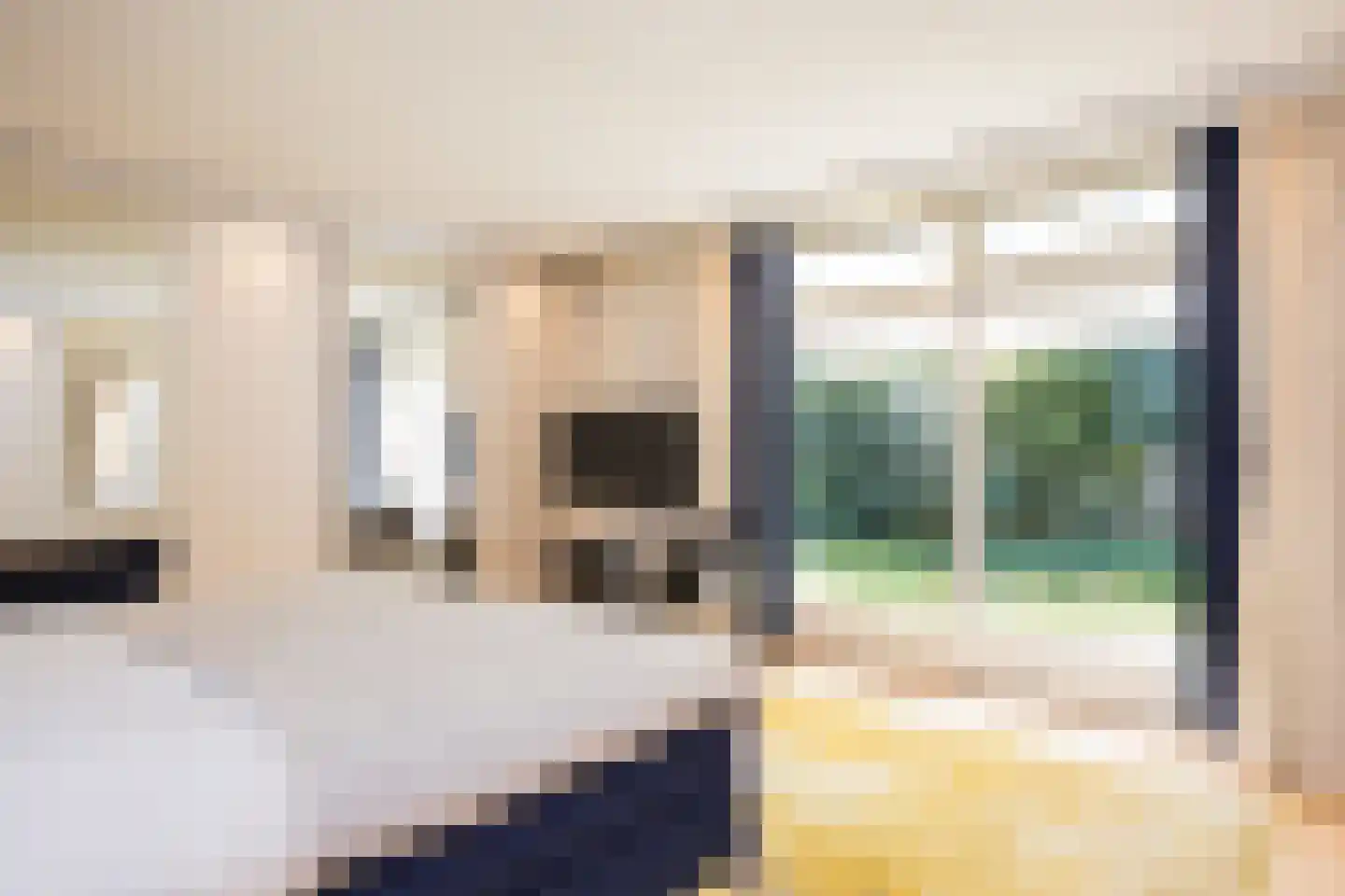Korte Voren 9 Lochem thumbnail 26
