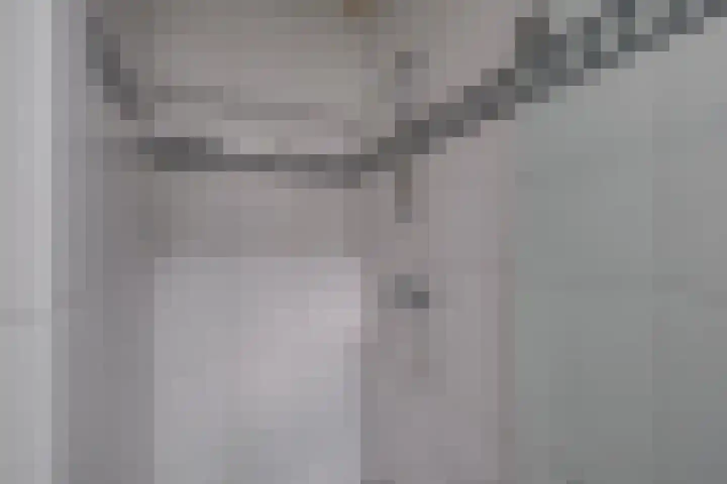 Korte Voren 9 Lochem thumbnail 27