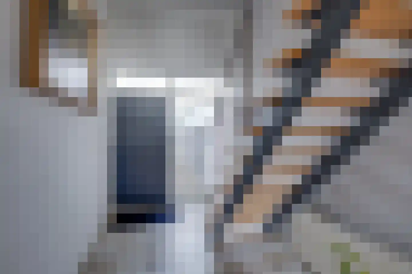 Korte Voren 9 Lochem thumbnail 28