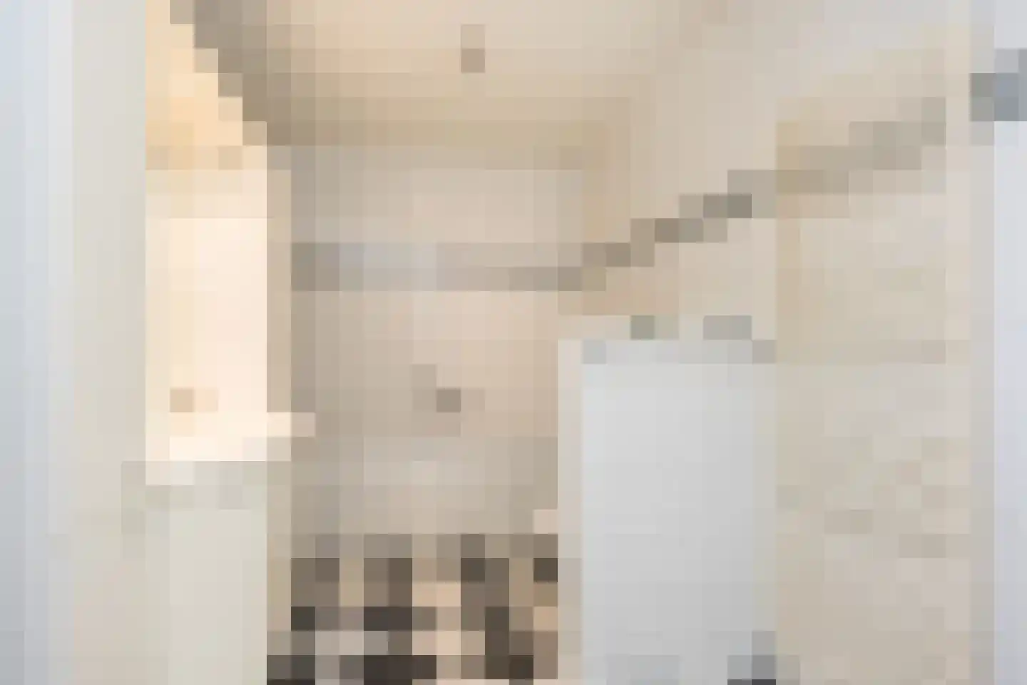 Korte Voren 9 Lochem thumbnail 28