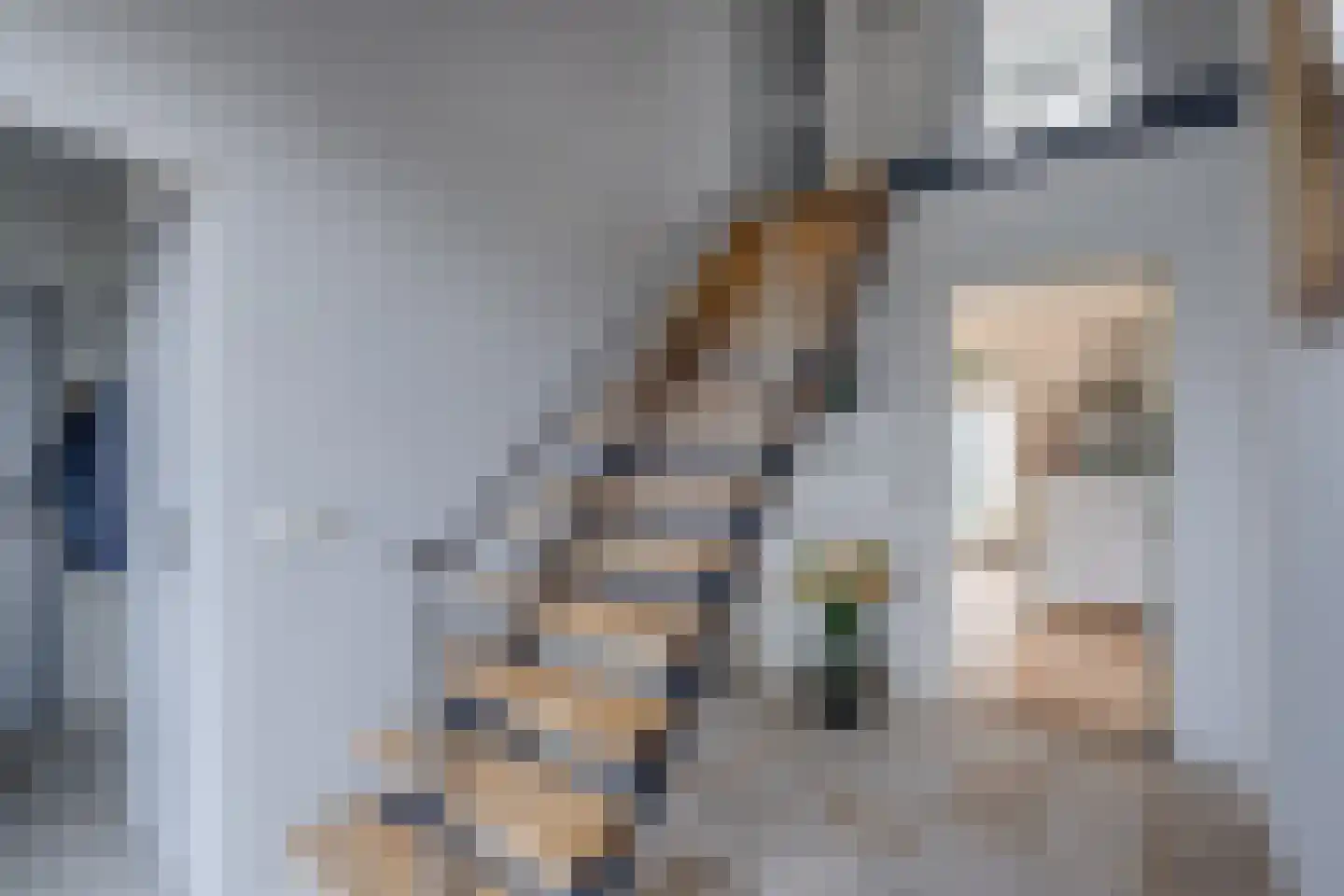 Korte Voren 9 Lochem thumbnail 29