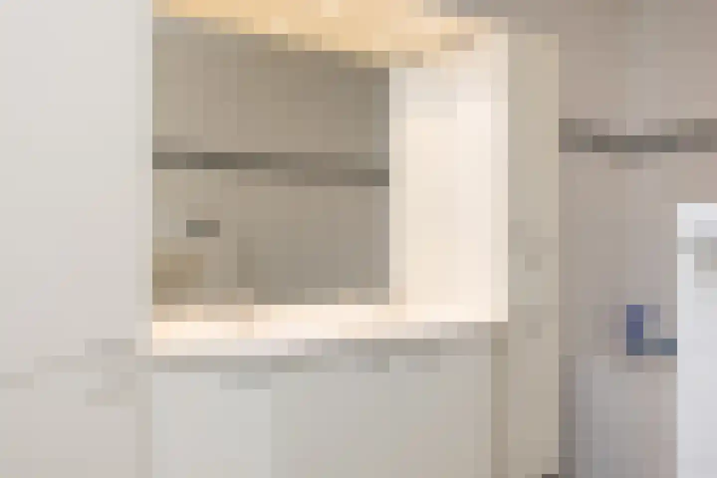 Korte Voren 9 Lochem thumbnail 29