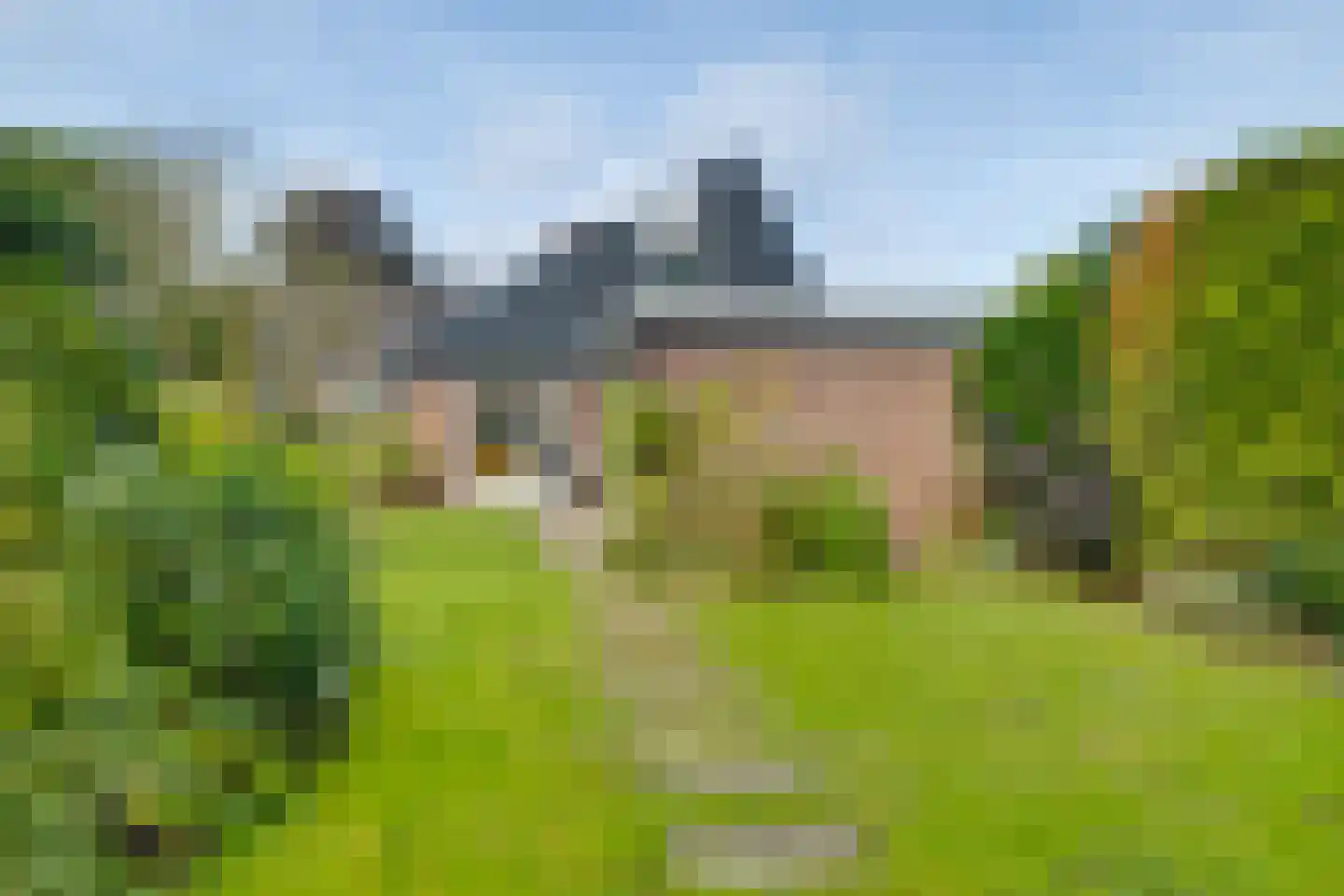 Korte Voren 9 Lochem foto 3