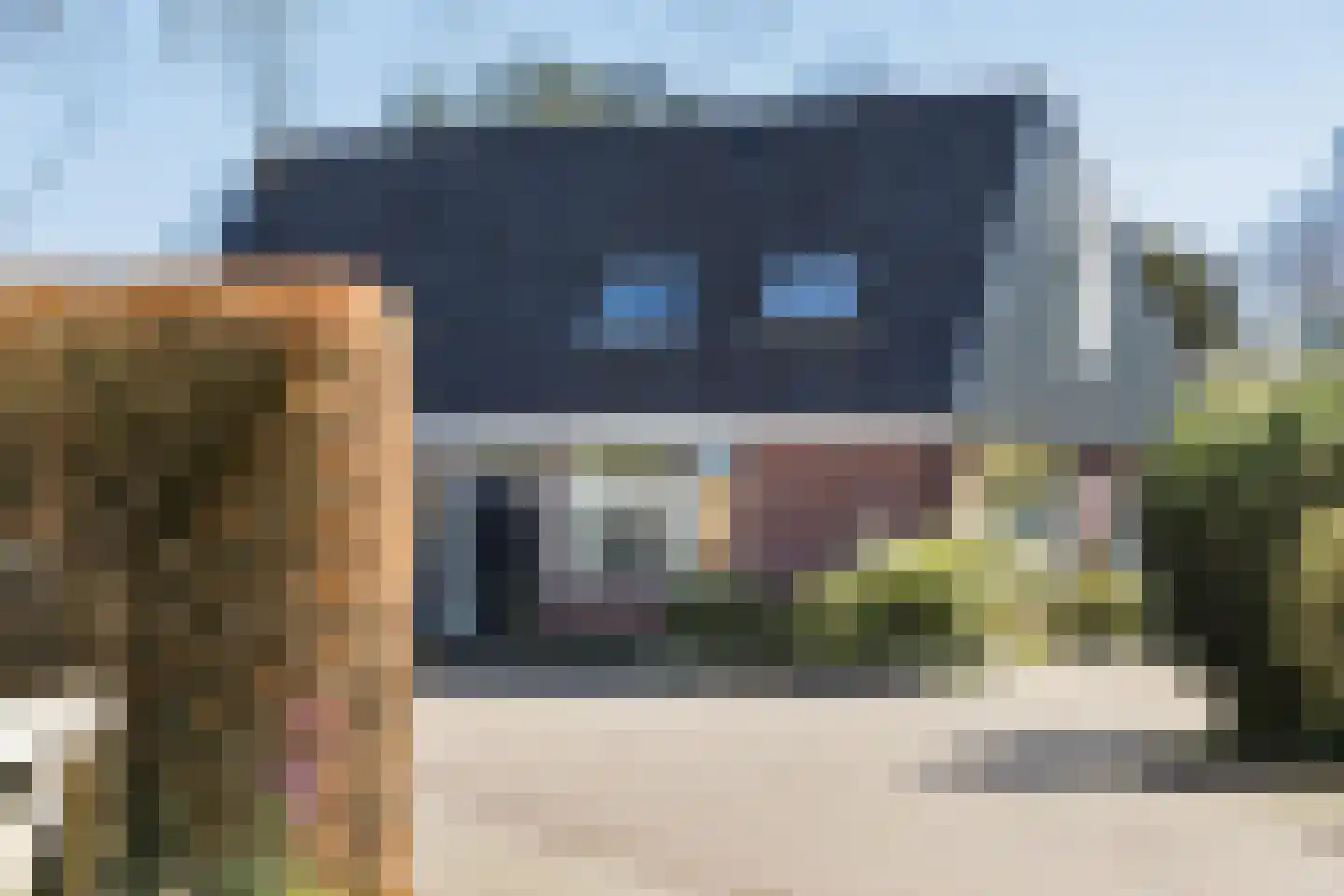 Korte Voren 9 Lochem foto 3