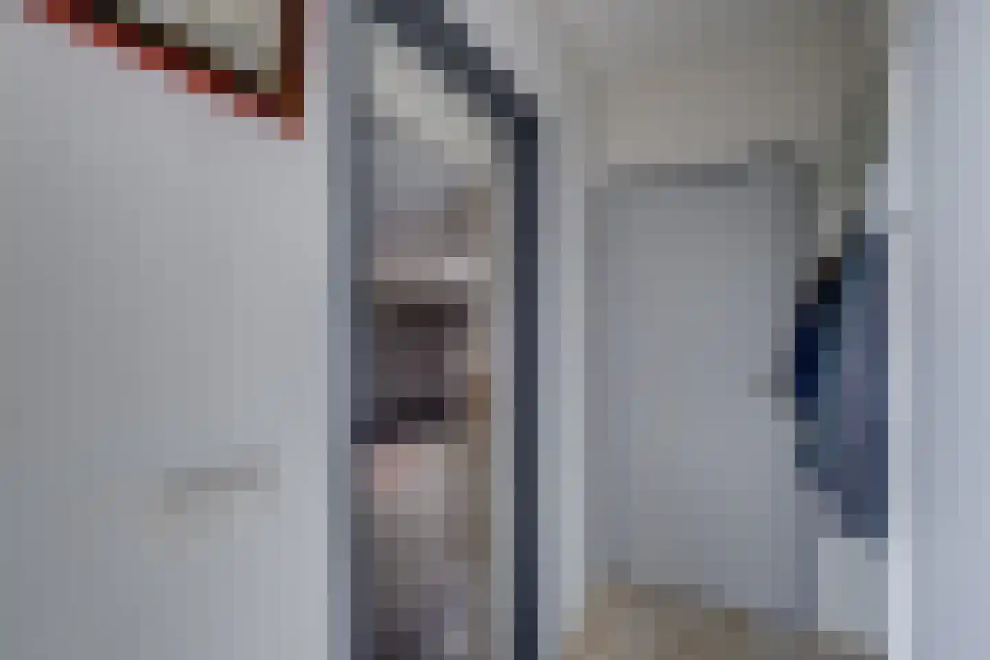 Korte Voren 9 Lochem thumbnail 30