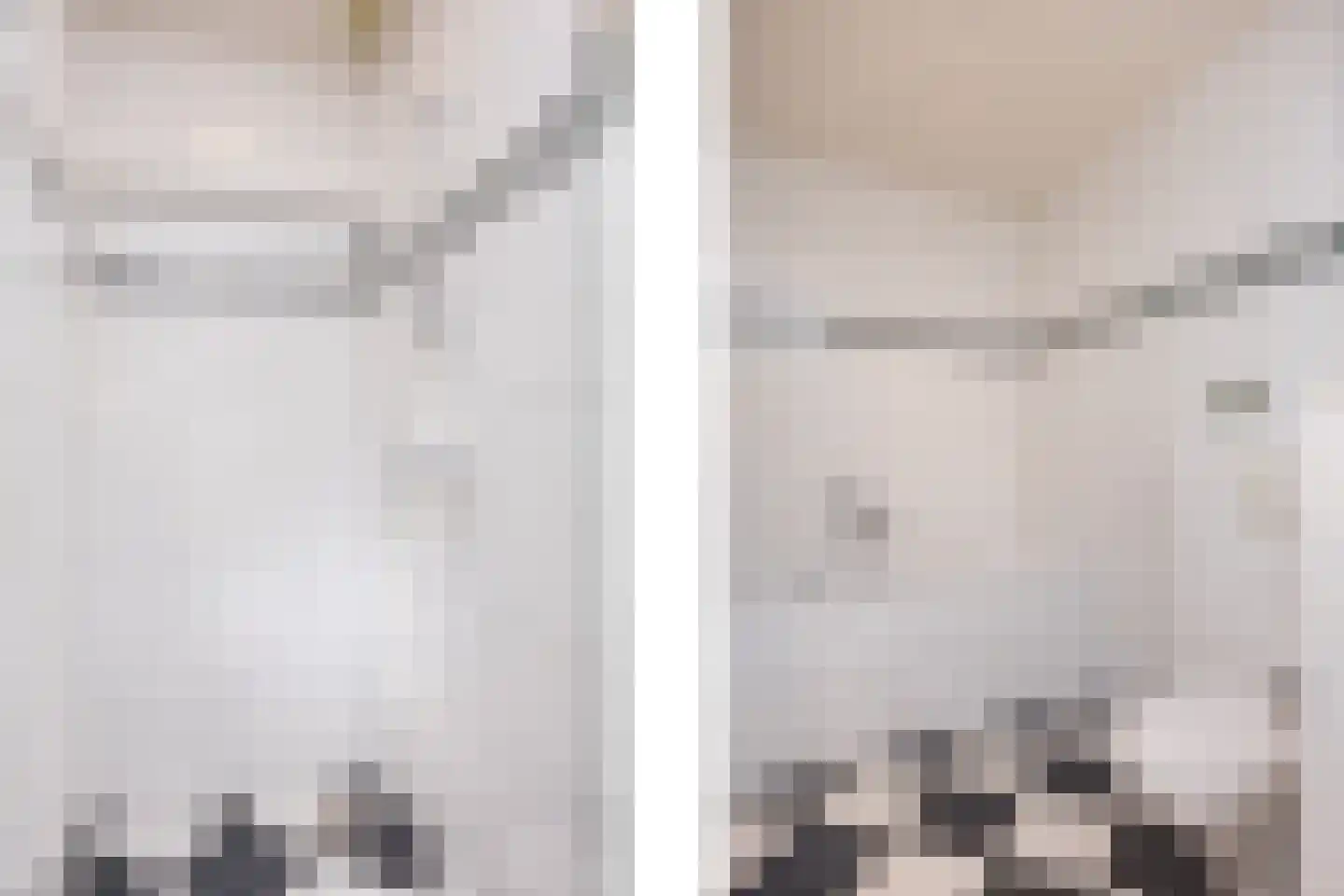 Korte Voren 9 Lochem thumbnail 30