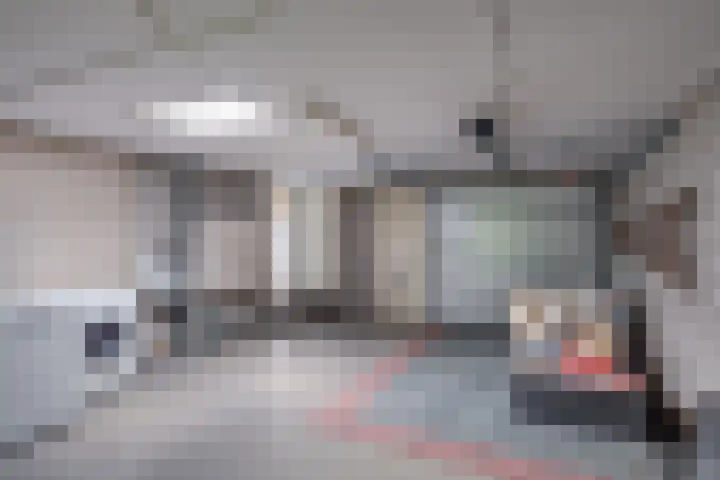 Korte Voren 9 Lochem thumbnail 32