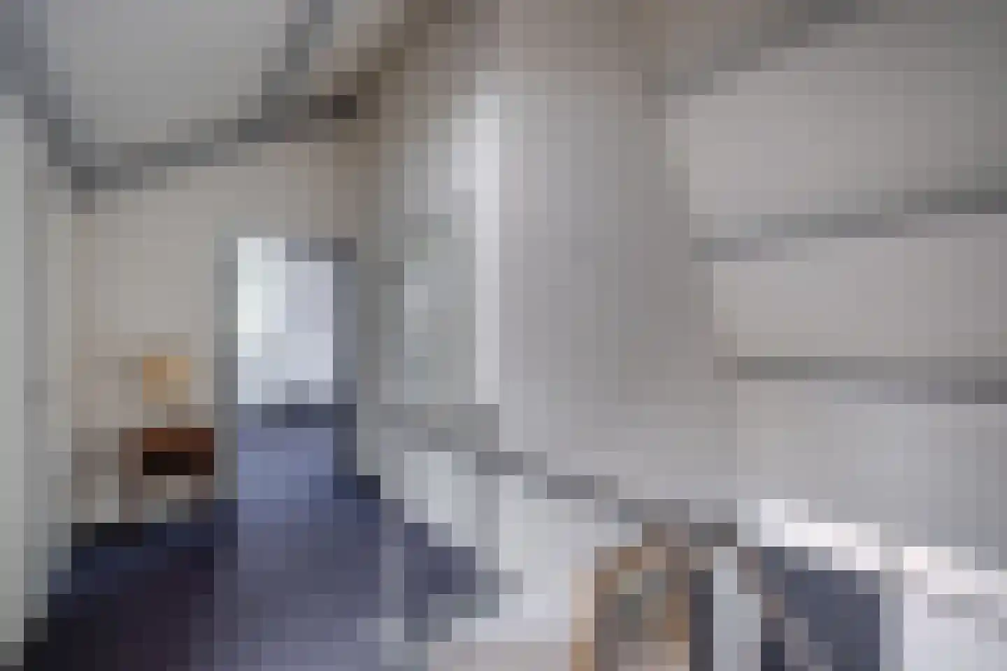 Korte Voren 9 Lochem thumbnail 33