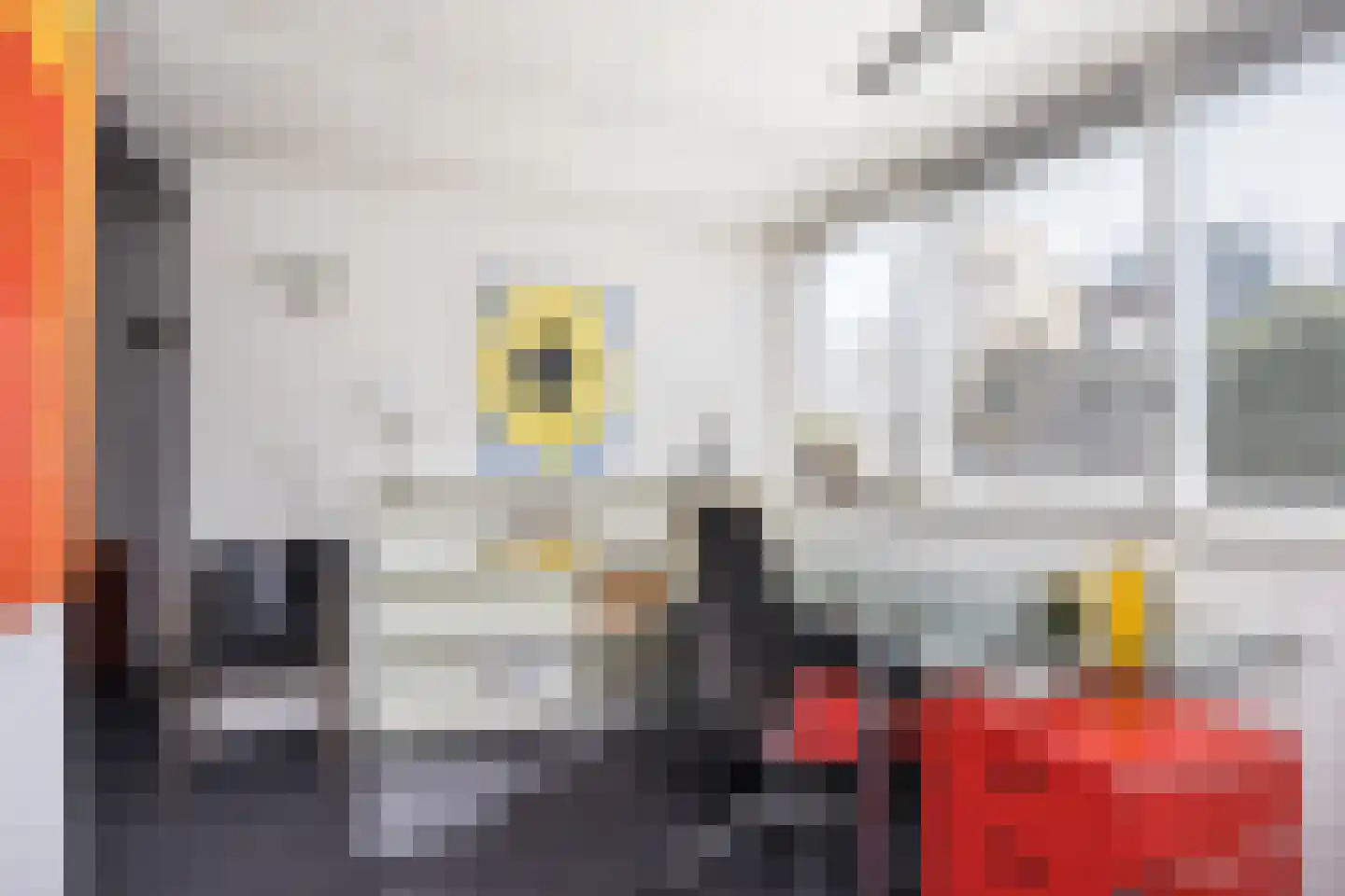 Korte Voren 9 Lochem thumbnail 33