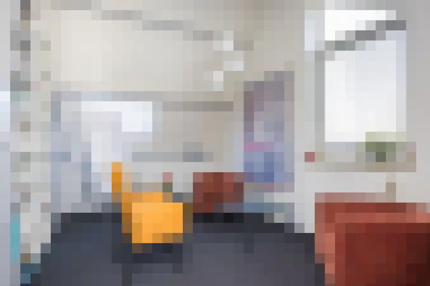 Korte Voren 9 Lochem thumbnail 34