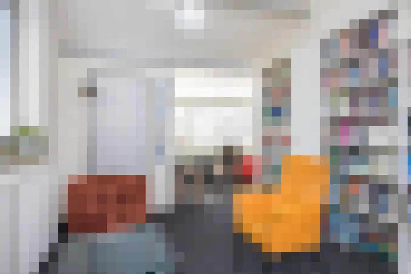 Korte Voren 9 Lochem thumbnail 35