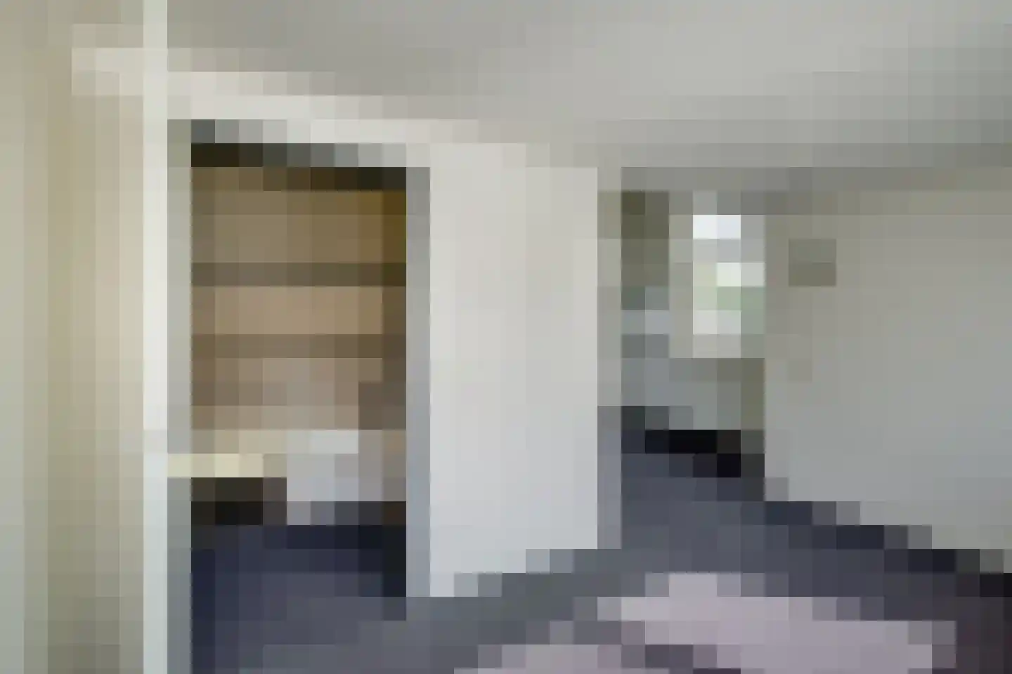 Korte Voren 9 Lochem thumbnail 35
