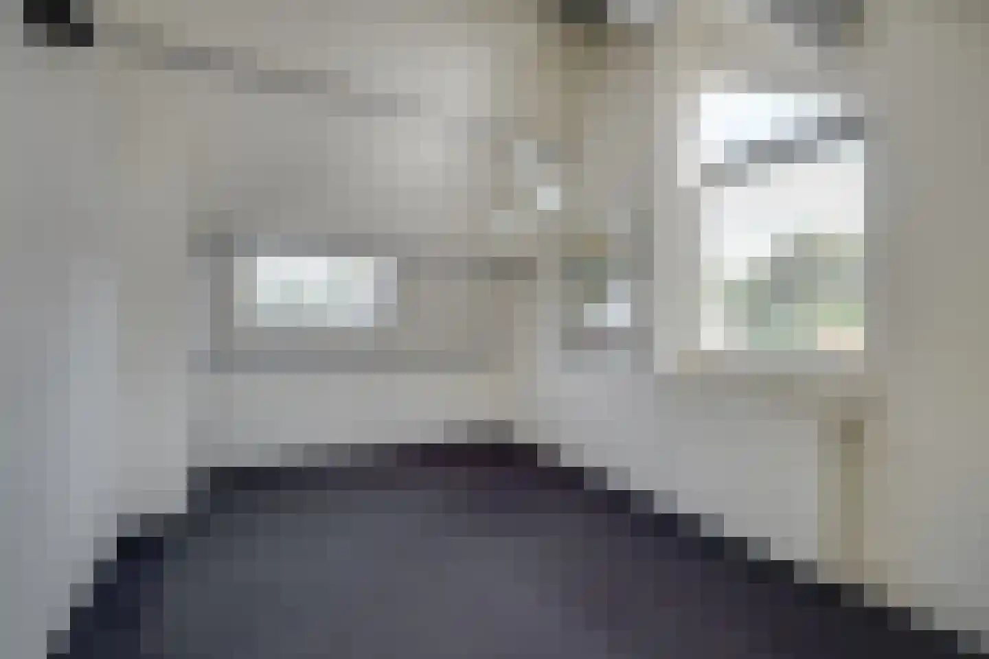 Korte Voren 9 Lochem thumbnail 36
