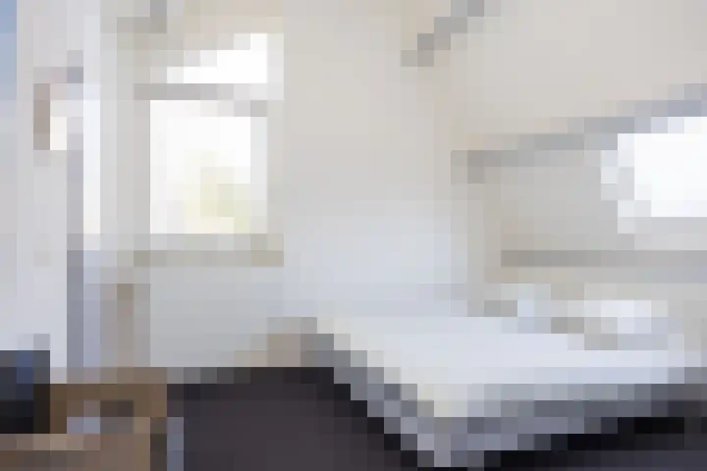 Korte Voren 9 Lochem thumbnail 36
