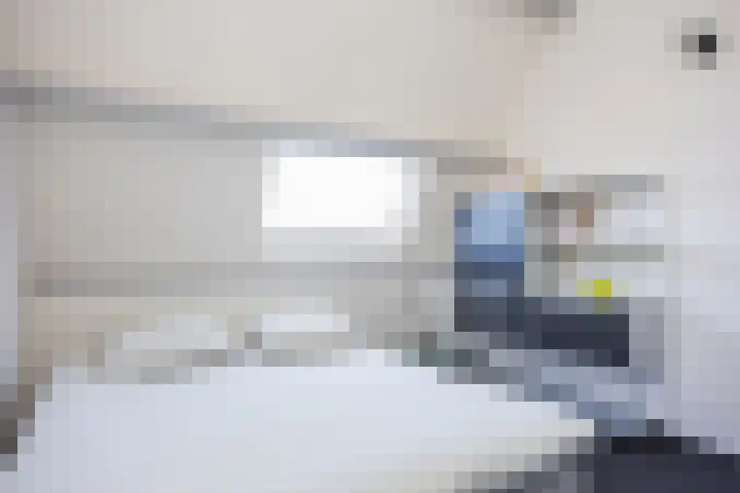 Korte Voren 9 Lochem thumbnail 37