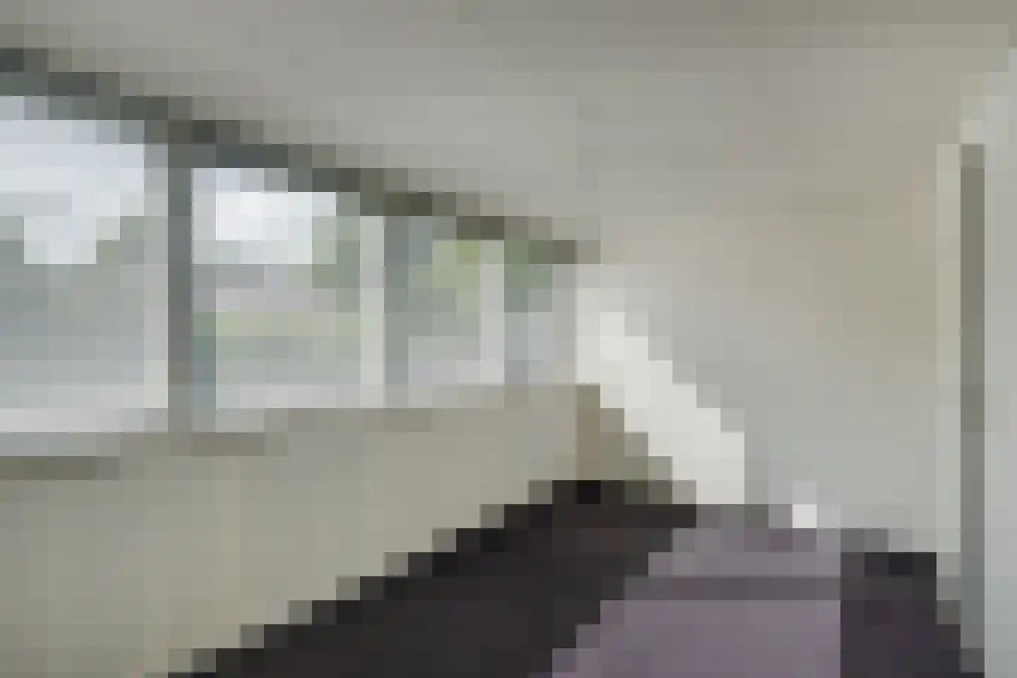 Korte Voren 9 Lochem thumbnail 38