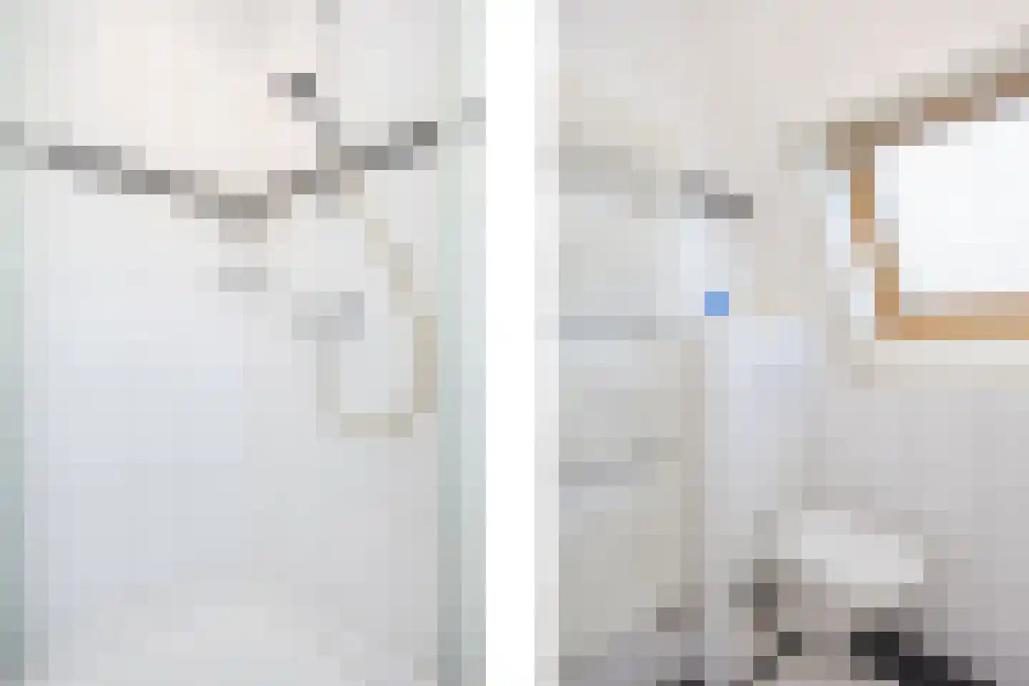 Korte Voren 9 Lochem thumbnail 39