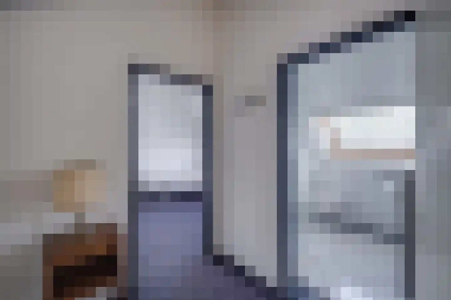 Korte Voren 9 Lochem thumbnail 39