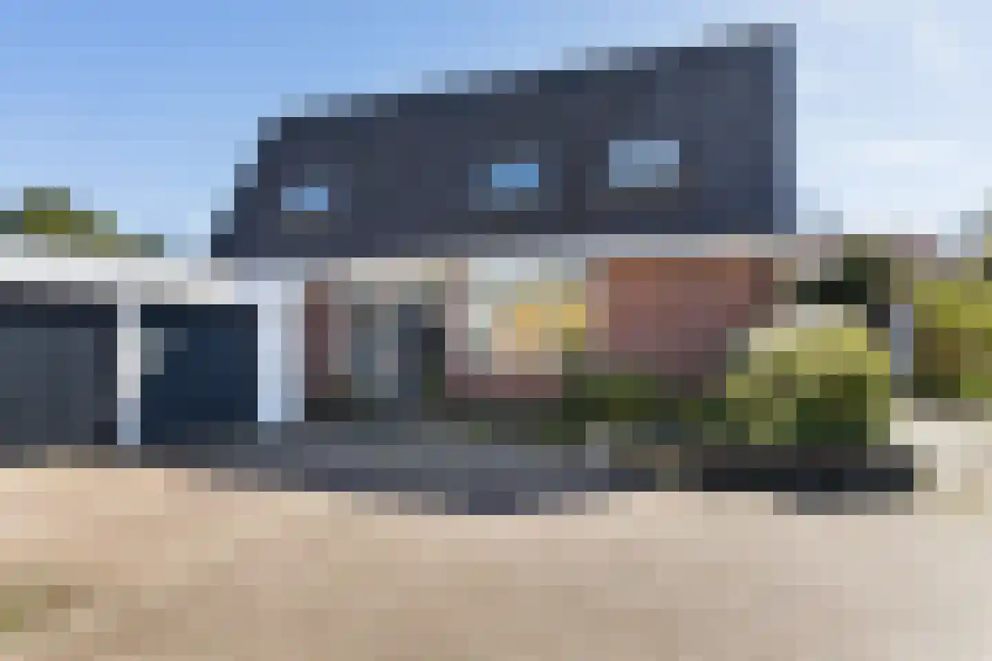 Korte Voren 9 Lochem thumbnail 4