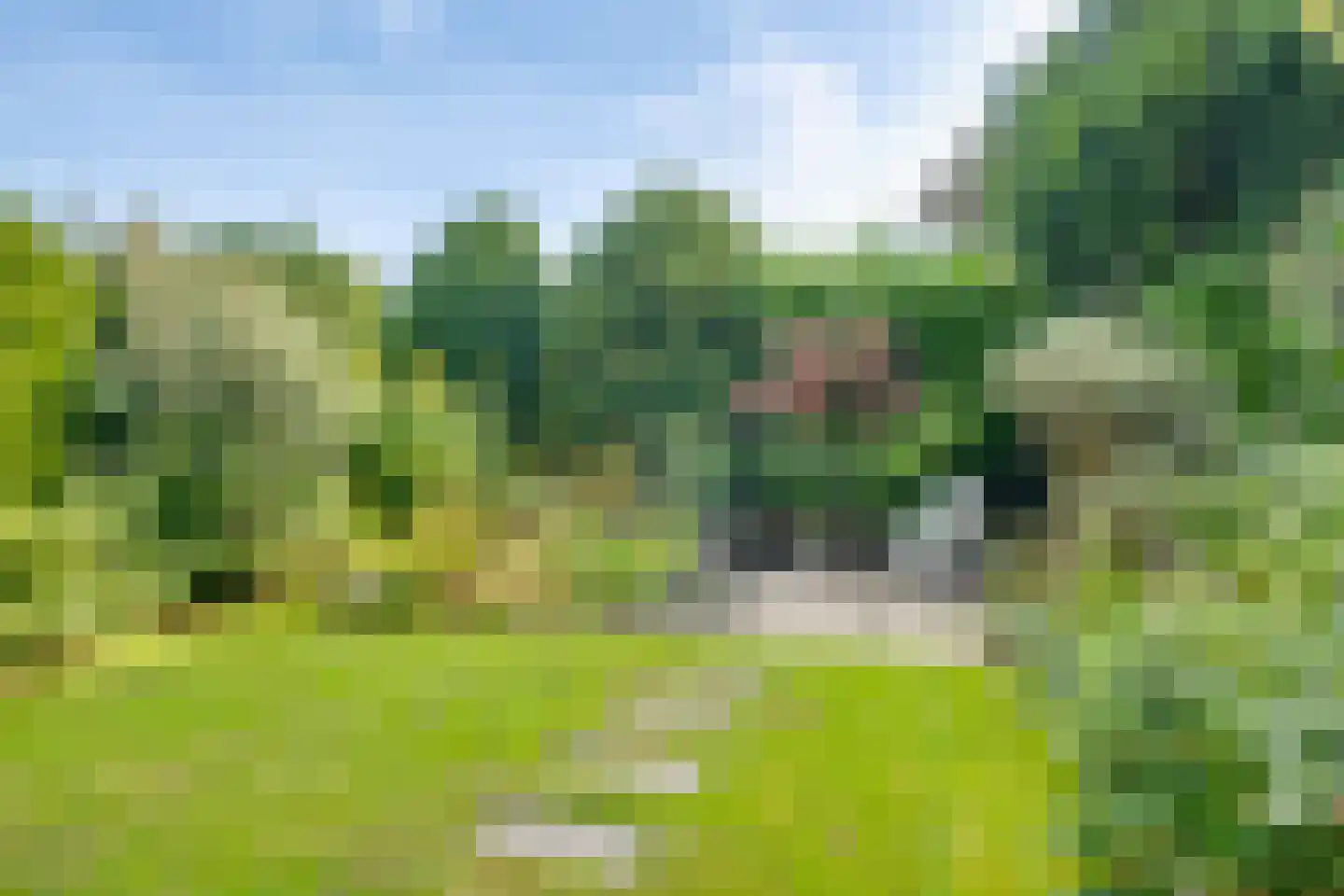 Korte Voren 9 Lochem thumbnail 4