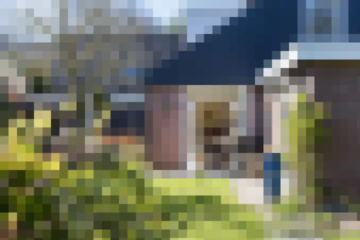 Korte Voren 9 Lochem thumbnail 40