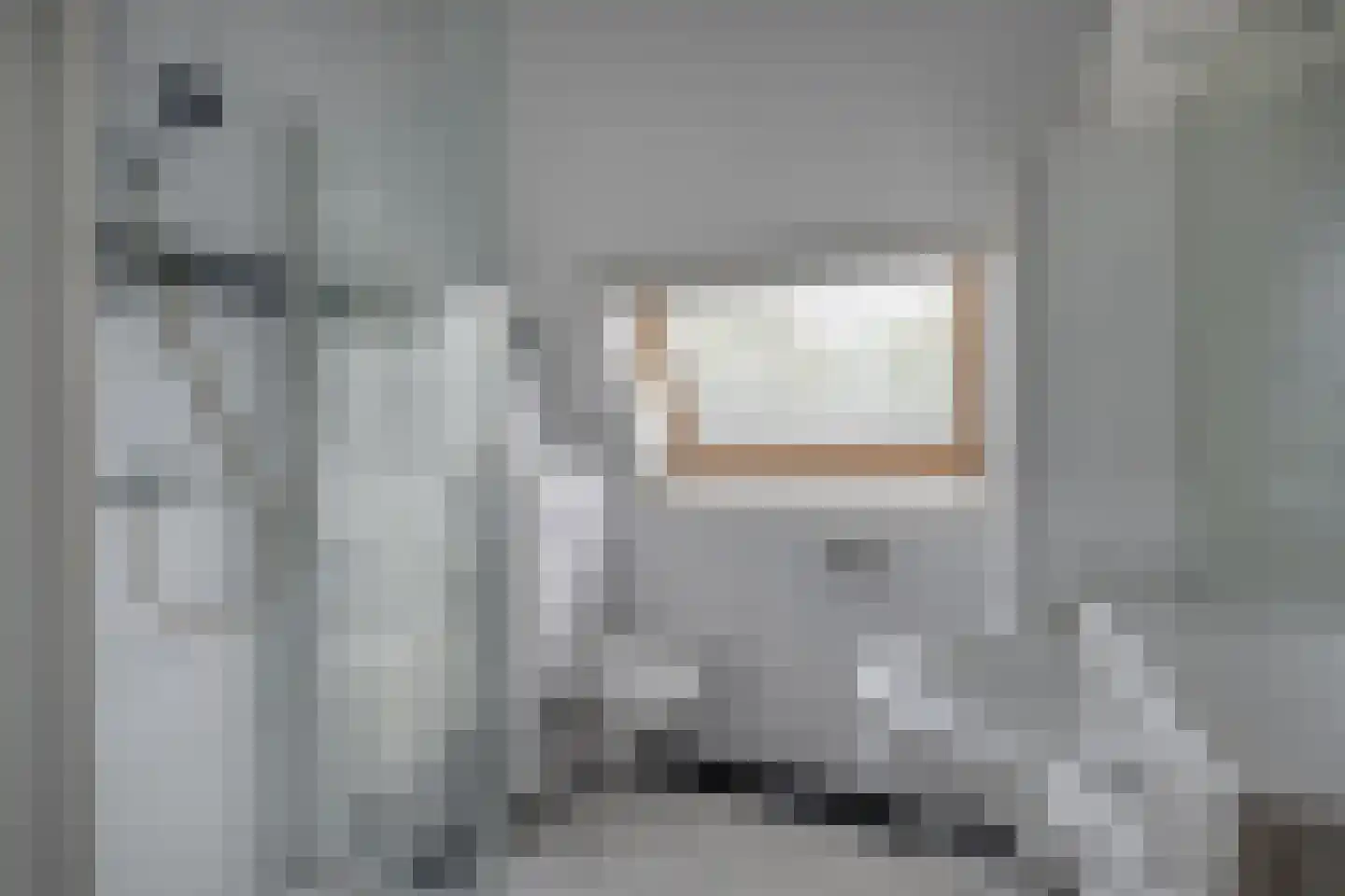 Korte Voren 9 Lochem thumbnail 40
