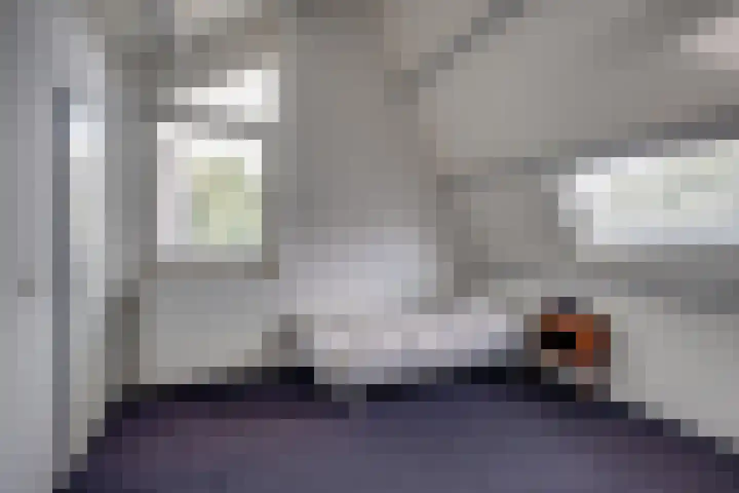 Korte Voren 9 Lochem thumbnail 41
