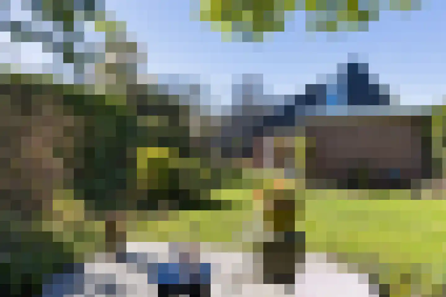 Korte Voren 9 Lochem thumbnail 41