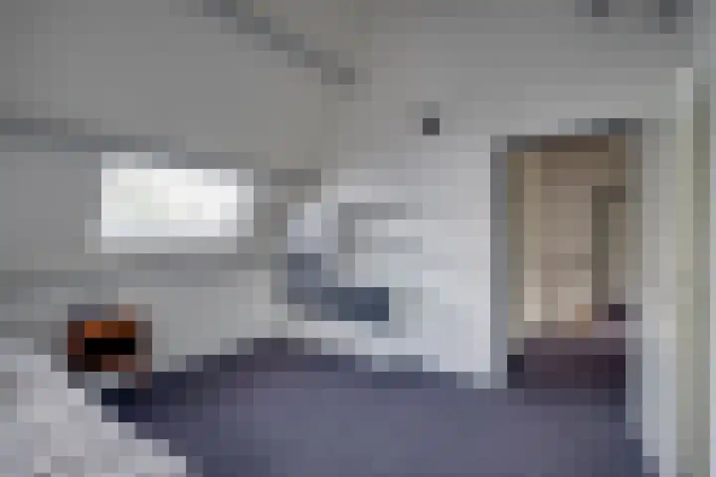Korte Voren 9 Lochem thumbnail 42