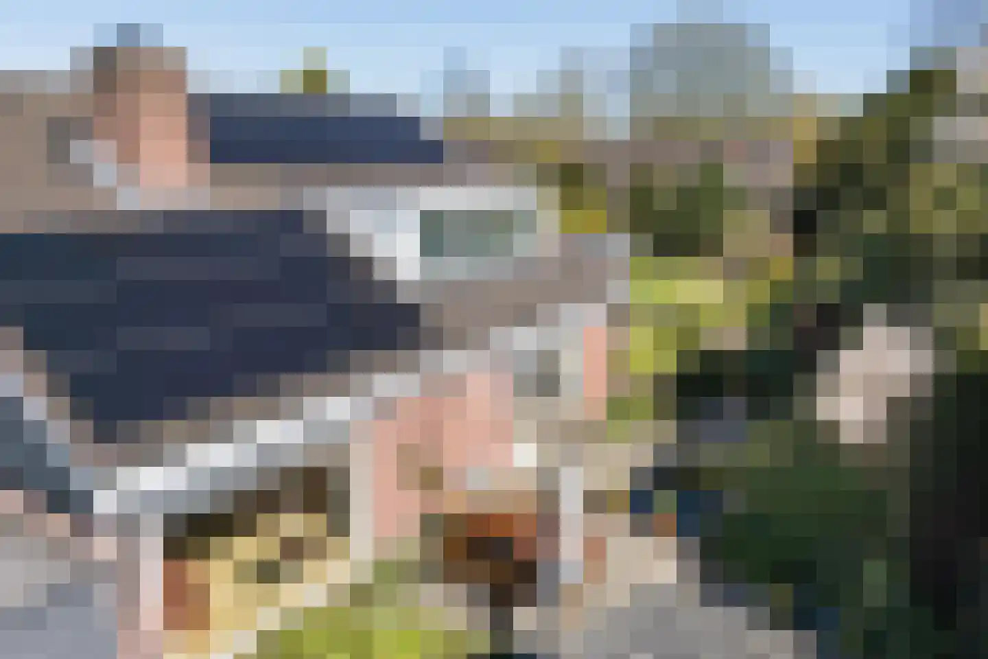 Korte Voren 9 Lochem thumbnail 42