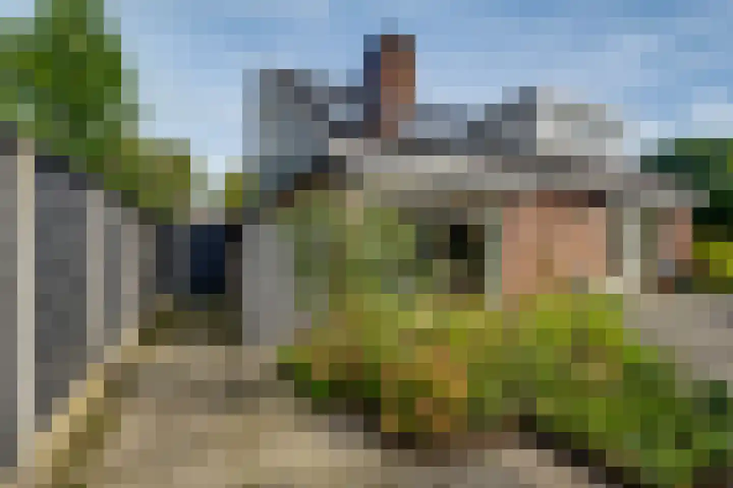 Korte Voren 9 Lochem thumbnail 43